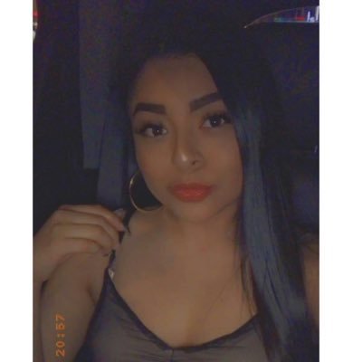 don’t think you know me cus of twitter