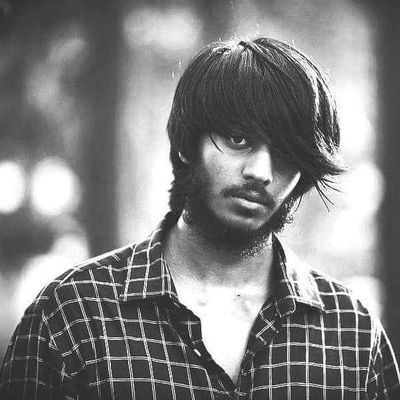 jai0444's profile picture. Raj