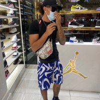 Berto_kicking_it (@bertomillions) 's Twitter Profile
