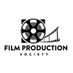 SJSU Film Production Society (@sjsufps) Twitter profile photo
