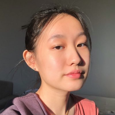 JOWOOPI's profile picture. ahahahaye wheres the freakin gabagool