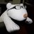 らっす。のTwitterプロフィール画像