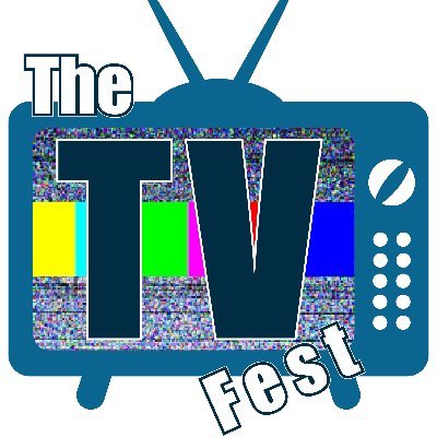 Festival celebrating the golden age of television and episodic content!
Screenings take place at the 435 seat historic Towne Cinema in Vernon, British Columbia.