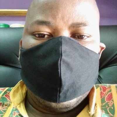 ZMrhali's profile picture. MD @ Zandise Business Consultants PTY (Ltd)