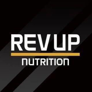RevUp Nutrition
