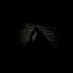 itsZONERbutdark. (@badboyzoner) Twitter profile photo itsZONERbutdark. (@badboyzoner) Twitter profile photo