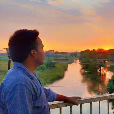 im_Rahulk8's profile picture. Law Student | Fierce Ambedkarite | Committed to social justice and equality | Always ready to lend a helping hand |