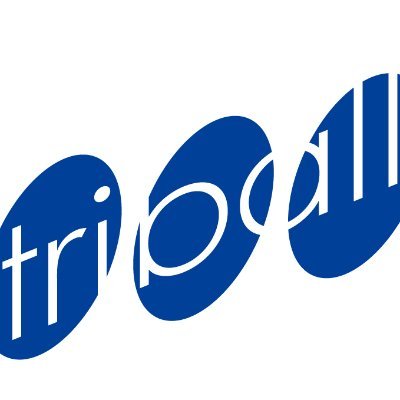 Triballさんのプロフィール画像