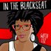 Intheblackseat (@intheblackseat) Twitter profile photo Intheblackseat (@intheblackseat) Twitter profile photo