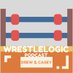 WrestleLogic Podcast (@WrestleLogicPod) Twitter profile photo