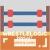 WrestleLogic Podcast (@wrestlelogicpod) Twitter profile photo WrestleLogic Podcast (@wrestlelogicpod) Twitter profile photo