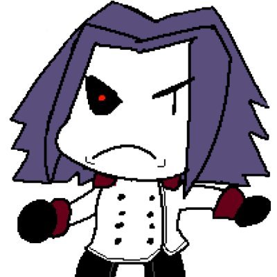 sleepin_cappo's profile picture. What the hell am I gonna put here?