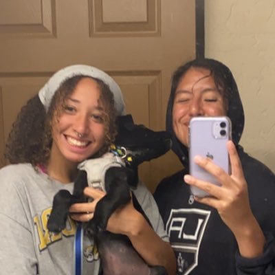 stark_fallon's profile picture. 