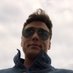 Steven Hazard (@hazardsteven) Twitter profile photo Steven Hazard (@hazardsteven) Twitter profile photo