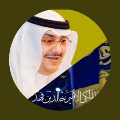 أشهد أن لا إله إلا الله وحده لا شريك له وأن محمدًا عبدالله ورسوله ( منهج رسول الله وأبو بكر وعمر &&هذي عقيدتنا ولا عنها غناه )