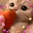 follfreest04's profile image