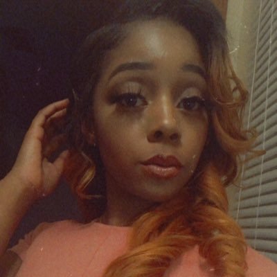 I ALWAYS prevail. Follow me. Insta: treasure_babee/ 💖gahdamnbancroll Sc: wescraccin/ treasure_2u 🤎‼️ C/o 2k16 #BoyMomiana 💙