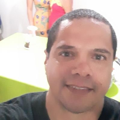 nonospeech's profile picture. 