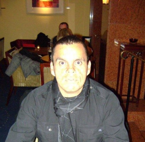 ruud2504's profile picture. 