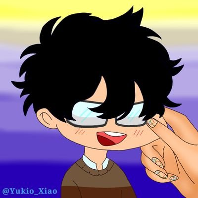 Yukio Xiao~🌺さんのプロフィール画像