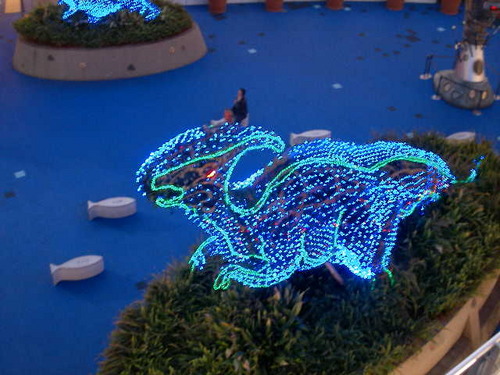 mole5656's profile picture. 