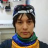 keikondo521's profile picture. 長野市出身のオペラ歌手です。
バリトンという声種です。

声楽レッスン、生徒さん募集いたしております。詳しくは、ホームページをご覧ください。↓