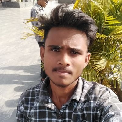 🙏__Jai___Johar__🙏