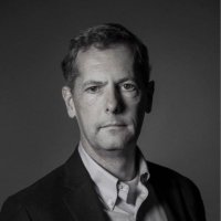 Paul Fehlner (@paul_fehlner) 's Twitter Profile