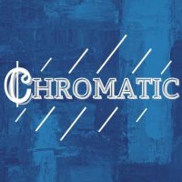 Chromatic (@chromaticexp) 's Twitter Profile