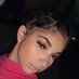 7❤️ (@ogabriellee) Twitter profile photo 7❤️ (@ogabriellee) Twitter profile photo