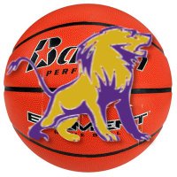 Lady Lion Basketball (@ladyliongbb) 's Twitter Profile Photo Lady Lion Basketball (@ladyliongbb) 's Twitter Profile Photo