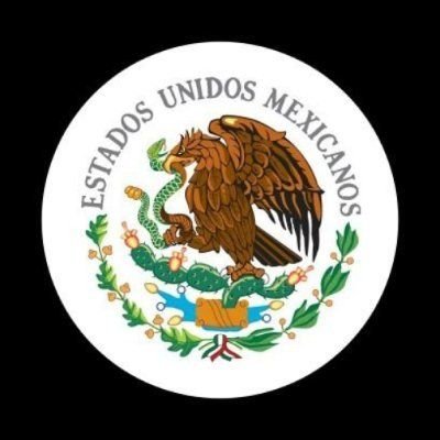 Democracia, Justicia, Libertad  Seguridad y Progreso para Mexico.
ANTI - AMLO  FRENAA