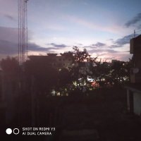 Priya (@priya22120836) 's Twitter Profile