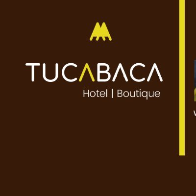 Tucabaca Hotel Boutique en Santa Cruz de la Sierra,Bolivia  es un  hotel Familiar donde  brindamos un  servicio  personalizado a cada uno de nuestros clientes .