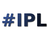 Hash IPL