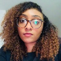 Bianca (@beelesprit) Twitter profile photo