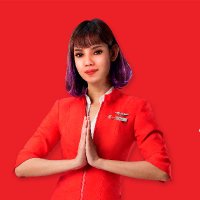 airasia Support(@AVA_airasia) 's Twitter Profileg