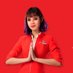 airasia Support (@AVA_airasia) Twitter profile photo