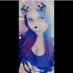 cristina fredes (@cristinithaaaaa) Twitter profile photo cristina fredes (@cristinithaaaaa) Twitter profile photo