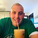 Mike McGinn - @Michael05257423 - Twitter