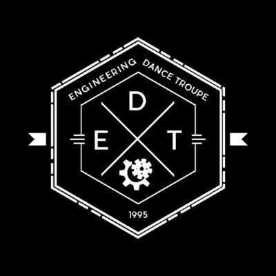 The Official Account of the UST Engineering Dance Troupe | est. 1995