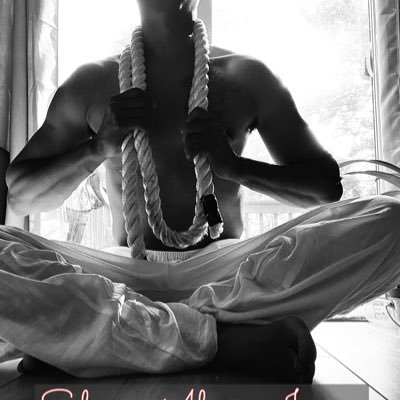 Porno: Rus ayol mast erkakni sikadi