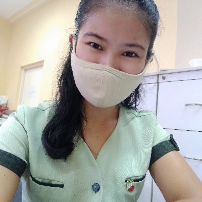 IvyBello6's profile picture. Forever in Your flock🇮🇹
🇮🇹IGLESIA NI CRISTO🇮🇹