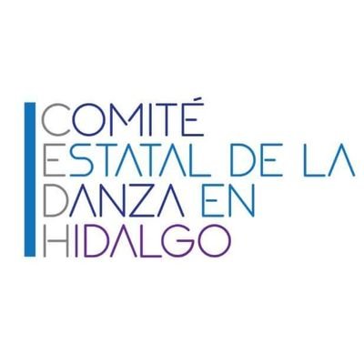 Plataforma que busca difundir, promover y generar ejes
de acción que fortalezcan el desarrollo artístico y cultural
de los artistas relacionados con la danza.