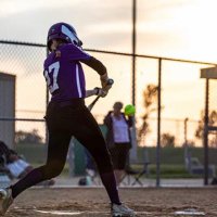 Abbi Conrad 🇨🇦 (@abbiconrad7) 's Twitter Profile