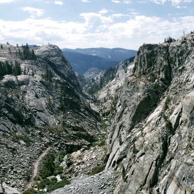 codysviews's profile picture. Dad to my wild boys, and my beautiful princess, 35. 4 kids = fun interesting life!