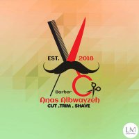 BARBER ANAS (@anas_albazz) 's Twitter Profile Photo