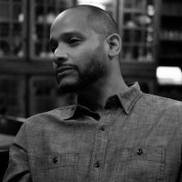 Alex Vasquez (@vasquez706) 's Twitter Profile