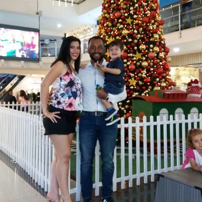 joseigarridog's profile picture. Ingeniero en Infotmática.