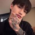 杨柒 (@yangjwdad) Twitter profile photo 杨柒 (@yangjwdad) Twitter profile photo